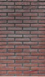 Wall Bricks Modern